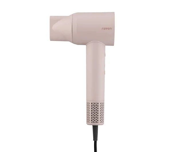 Raven ESWX1 Jonizacja 1800W