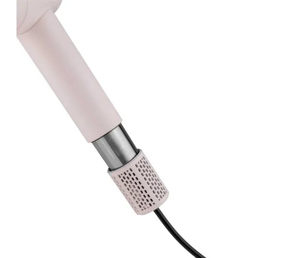 Raven ESWX1 Jonizacja 1800W