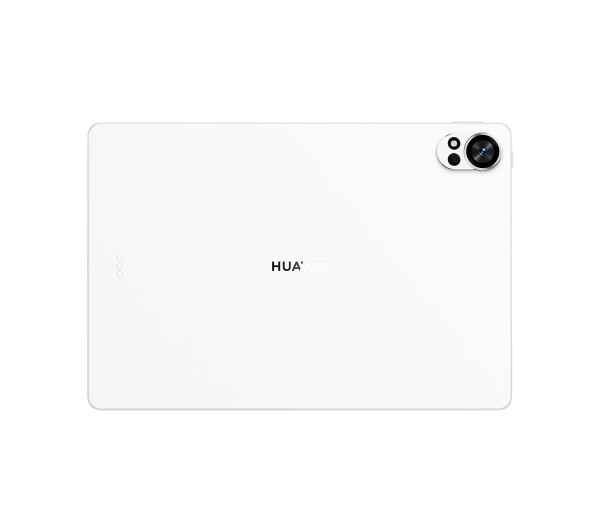 Huawei MatePad PaperMatte Edition 12X 2025 12" 12/256GB Wi-Fi Biały + Rysik M-Pencil Pro + klawiatura Biały - Kup na Raty - RRSO 0%