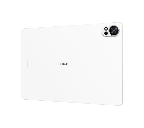 Huawei MatePad PaperMatte Edition 12X 2025 12" 12/256GB Wi-Fi Biały + Rysik M-Pencil Pro + klawiatura Biały - Kup na Raty - RRSO 0%