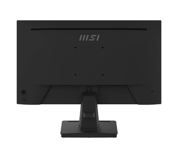 MSI PRO MP252 24,5" Full HD IPS 100Hz 1ms MPRT