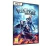 Vikings: Wolves of Midgard - Gra na PC