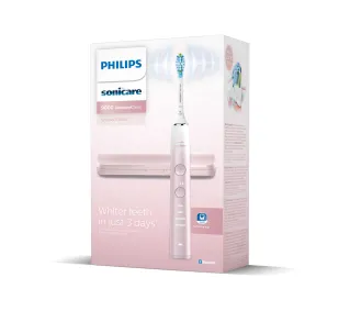 Philips Sonicare HX9911/84
