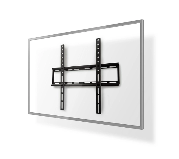 Nedis TVWM1031BK od 23" do 55" Max 35kg