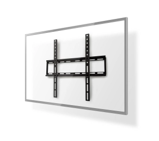 Nedis TVWM1031BK od 23" do 55" Max 35kg