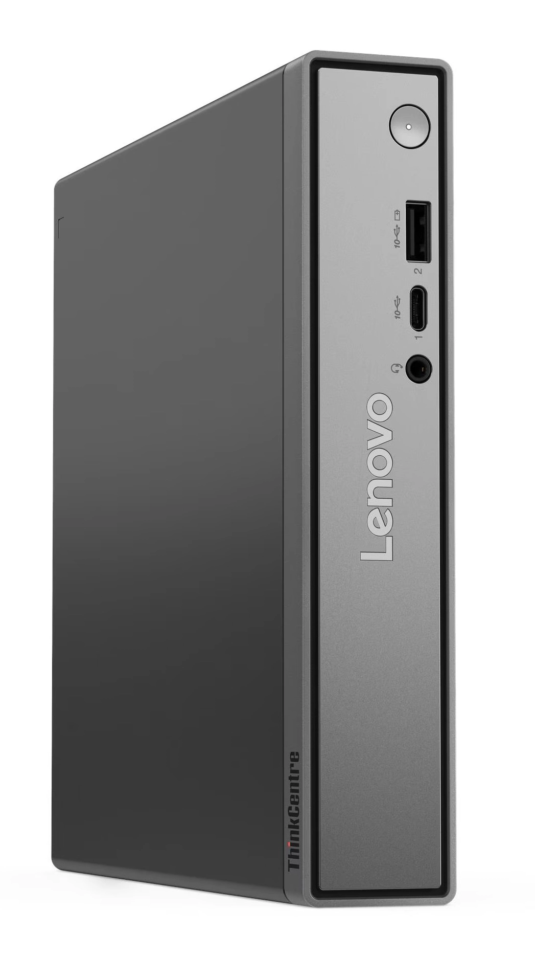 MiniPC Lenovo ThinkCentre neo 50q Gen 5 Core 7 240H 16GB RAM 1TB Dysk SSD Win11 Pro