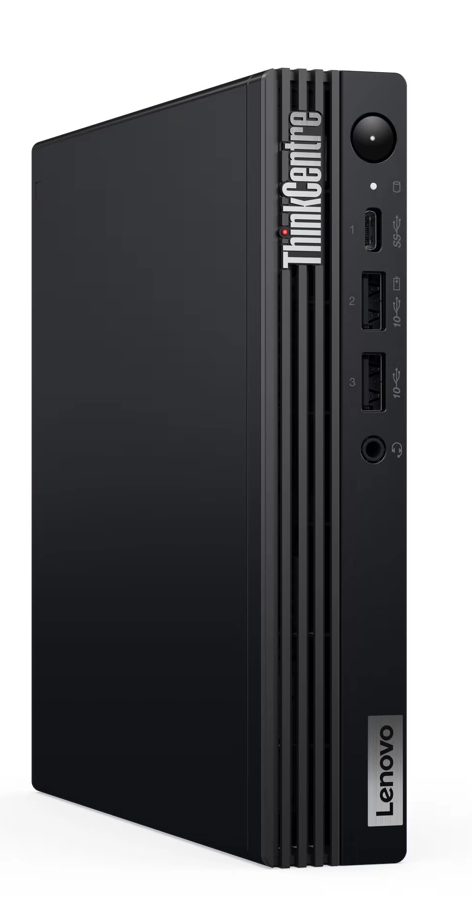 MiniPC Lenovo ThinkCentre M70q Gen 5 i7-14700T 16GB RAM 1TB Dysk SSD Win11 Pro