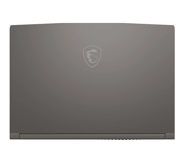 MSI Thin A15 B7UC-623PL 15,6" 144Hz R5 7535HS 16GB RAM 512GB Dysk SSD RTX3050 Win11 Szary - Kup na Raty - RRSO 0%