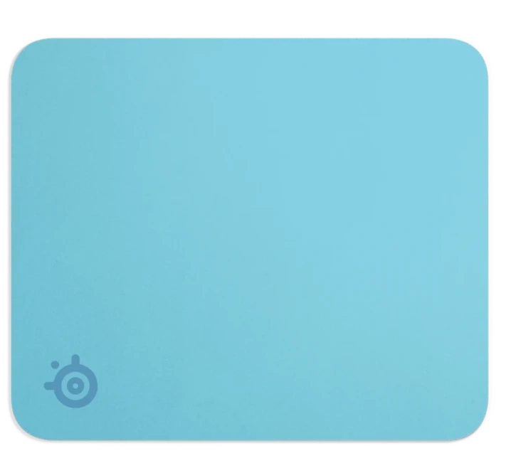 Podkładka SteelSeries QcK Large Morski