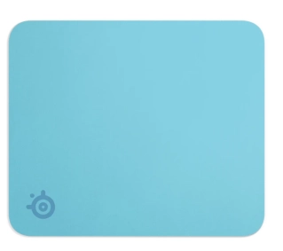 SteelSeries QcK Large Morski