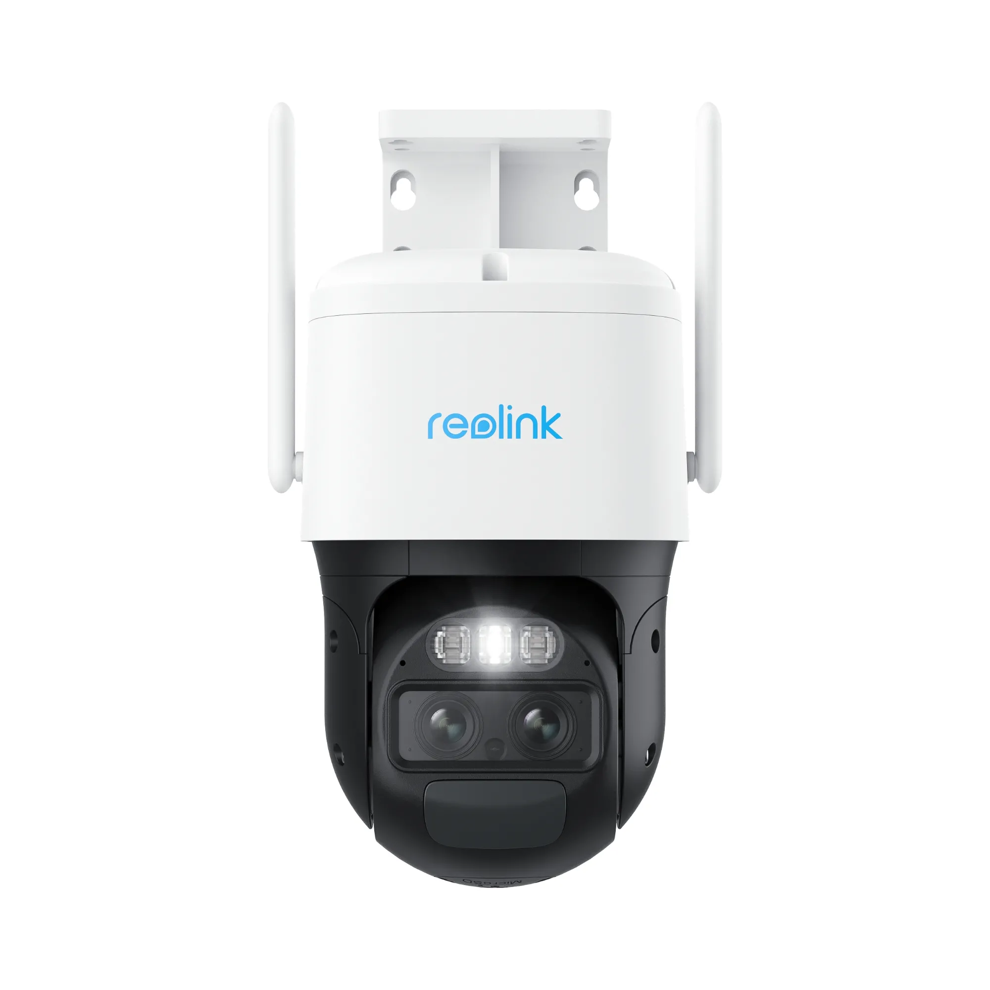 Kamera Reolink Trackmix LTE Series G770