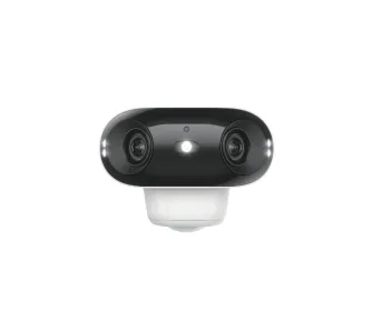 Kamera Reolink ARGUS Series B740X
