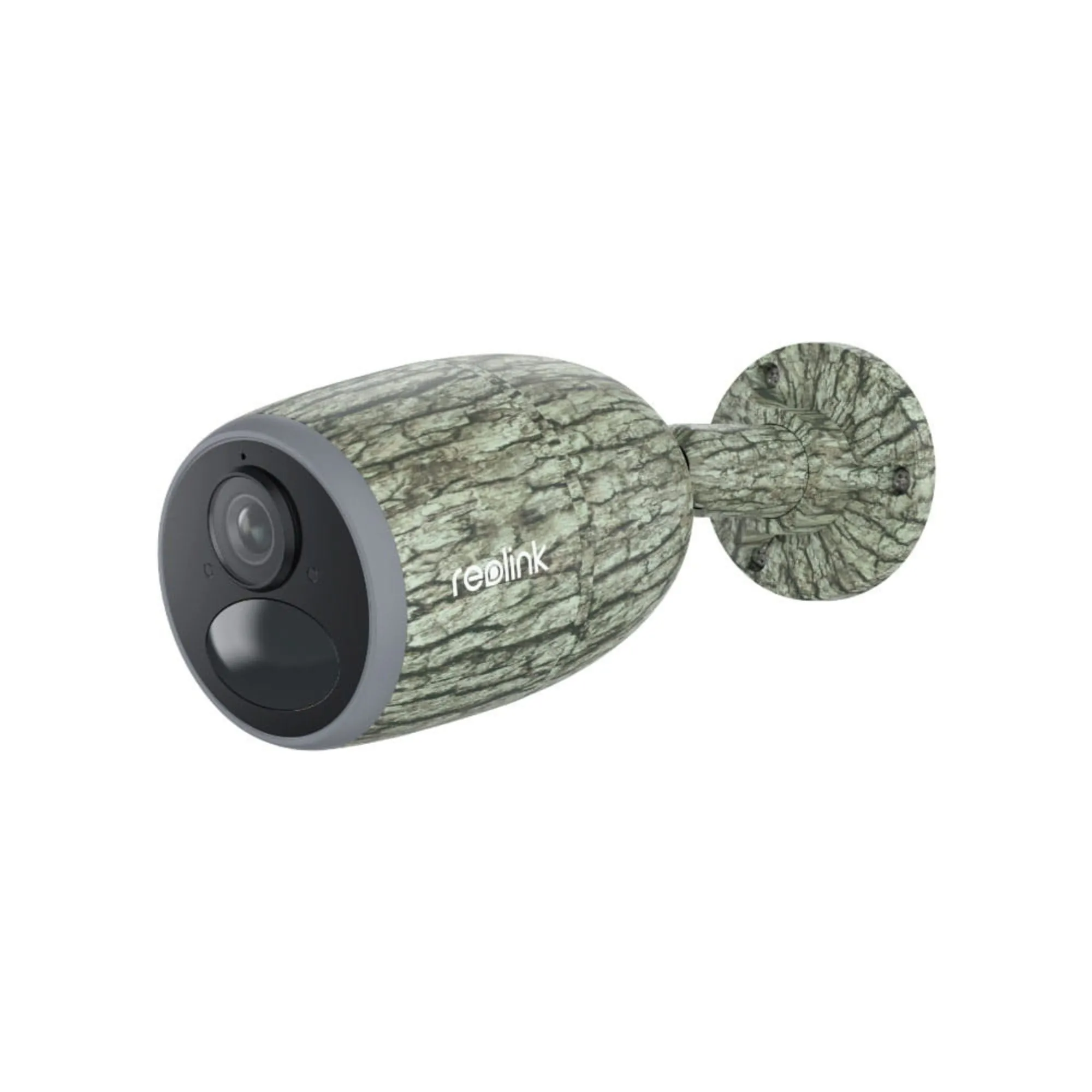 Kamera Reolink Go Series G330 Camouflage