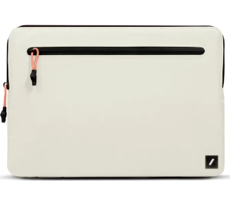 Etui na laptop Native Union Ultralight Sleeve Macbook 14" Beżowy