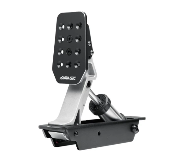 Simagic C-P500 Moduł sprzęgła do pedałów P500