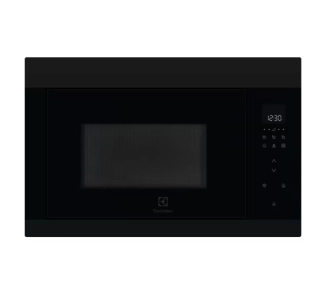 Kuchenka mikrofalowa Electrolux LMF4263TET Grill