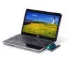 Fujitsu Lifebook AH531 15,6" Intel® Core™ i3-2310M 2GB RAM  500GB Dysk  3G Win7