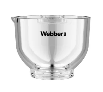 Misa Webber do SM15 SM16