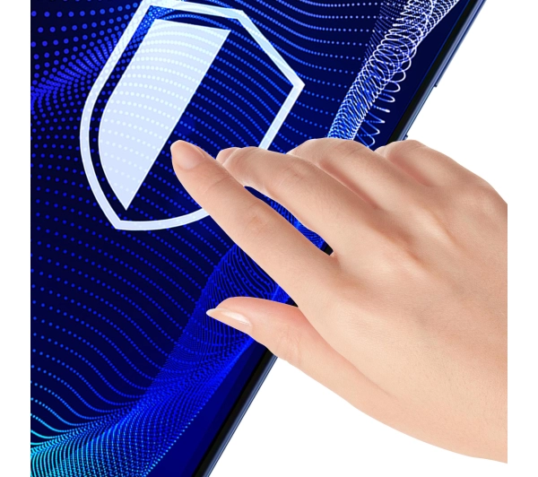 3mk FlexibleGlass Pro do Samsung Galaxy S25 FE