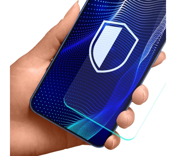 3mk FlexibleGlass Pro do Samsung Galaxy S25 FE