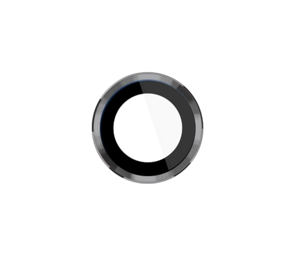 3mk Lens Protection Pro do iPhone 17 Pro/ iPhone 17 Pro Max