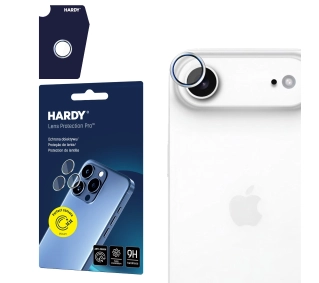 3mk HARDY Lens Protection Pro (1LENS) do Apple iPhone Air