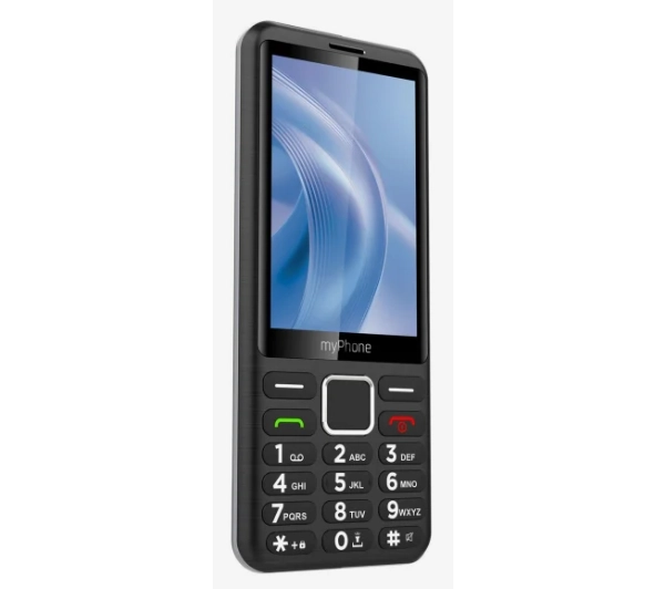 myPhone 3510 LTE
