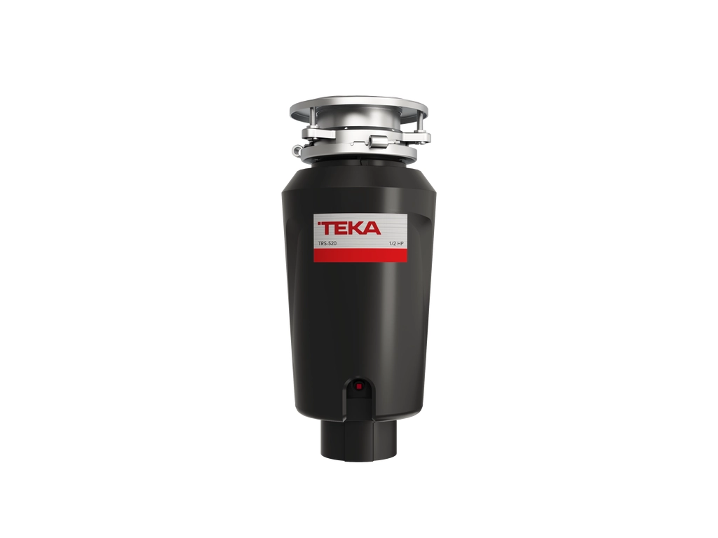 Młynek Teka SLIM TRS 520