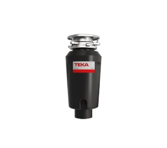 Młynek Teka SLIM TRS 520