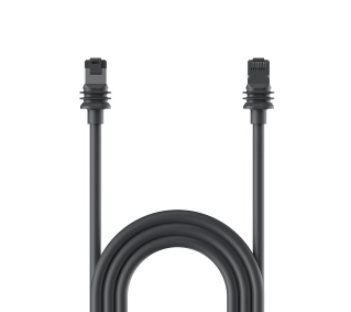 Starlink Mini 15m 04855100-541 Czarny