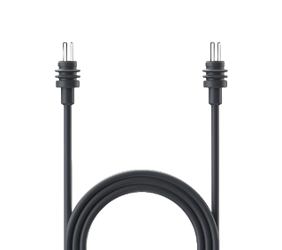 Starlink Mini 30m 11699730-510 Czarny