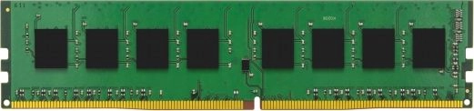 Pamięć RAM Kingston ValueRam DDR4 16GB 3200 CL22