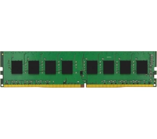 Kingston ValueRam DDR4 16GB 3200 CL22 - Kup na Raty - RRSO 0%