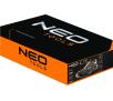 NEO Tools 82-031