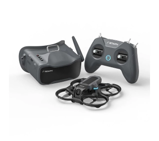 BetaFPV Aquila16 FPV Kit