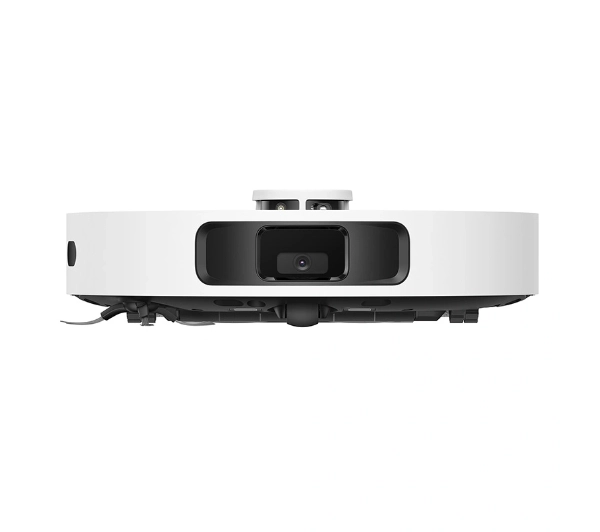 Dreame L10s Pro Gen3 Funkcja mopowania Tworzenie mapy pomieszczenia 70dB - Kup na Raty - RRSO 0%