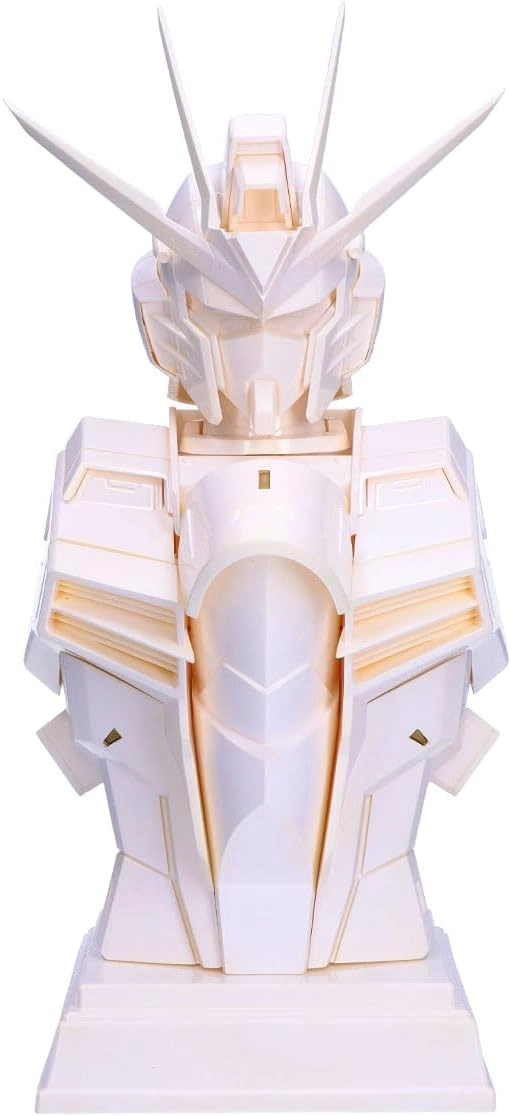 Figurka Banpresto Mobile Suit Gundam Seed -G- Ceramical - Rising Freedom Gundam