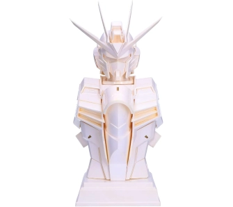 Figurka Banpresto Mobile Suit Gundam Seed -G- Ceramical - Rising Freedom Gundam