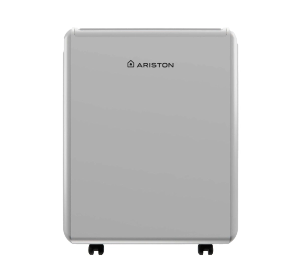Osuszacze powietrza - Ariston Deos EVO 12 Higrostat 1,8l 35m2