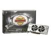 Palit GeForce GTX 570 1280MB DDR5 320bit