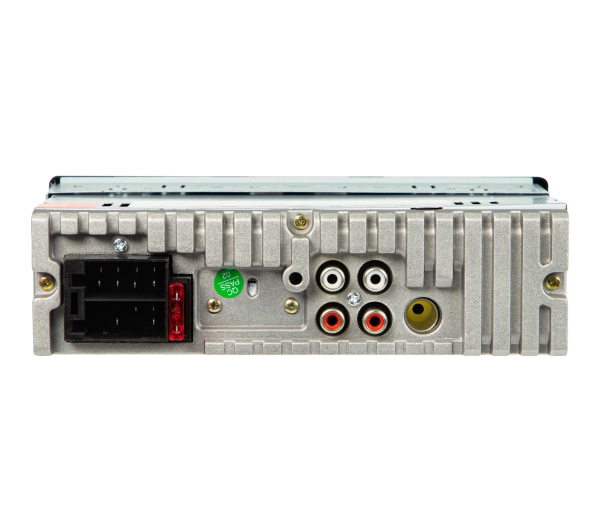 BLOW AVH-8960 z USB/SD 4x 45W Bluetooth