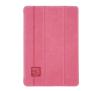 Etui na tablet Golla Loki G1603 iPad Mini 3 (różowy)