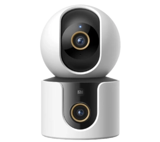 Xiaomi Smart C500 Dual