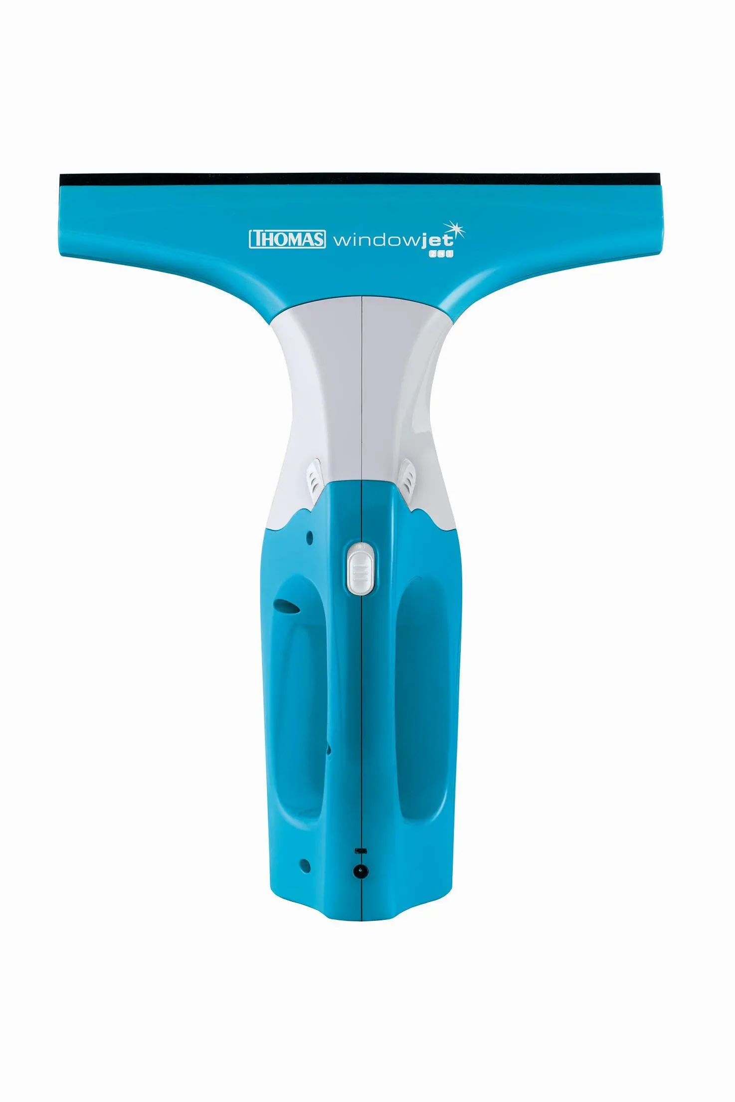 Myjka do okien Thomas Window Jet 2 in 1 45min 110m2