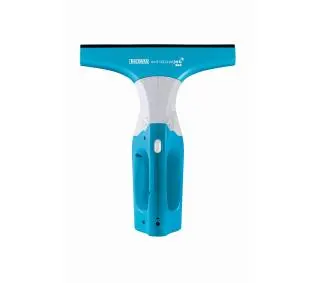 Thomas Window Jet 2 in 1 45min 110m2