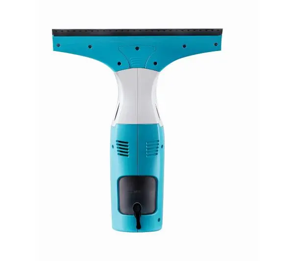 Thomas Window Jet 2 in 1 45min 110m2