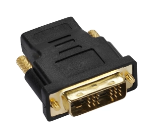 Vivanco 47074 HDMI / DVI