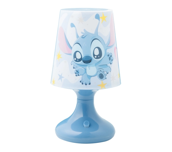 Paladone Disney Stitch Table Lamp
