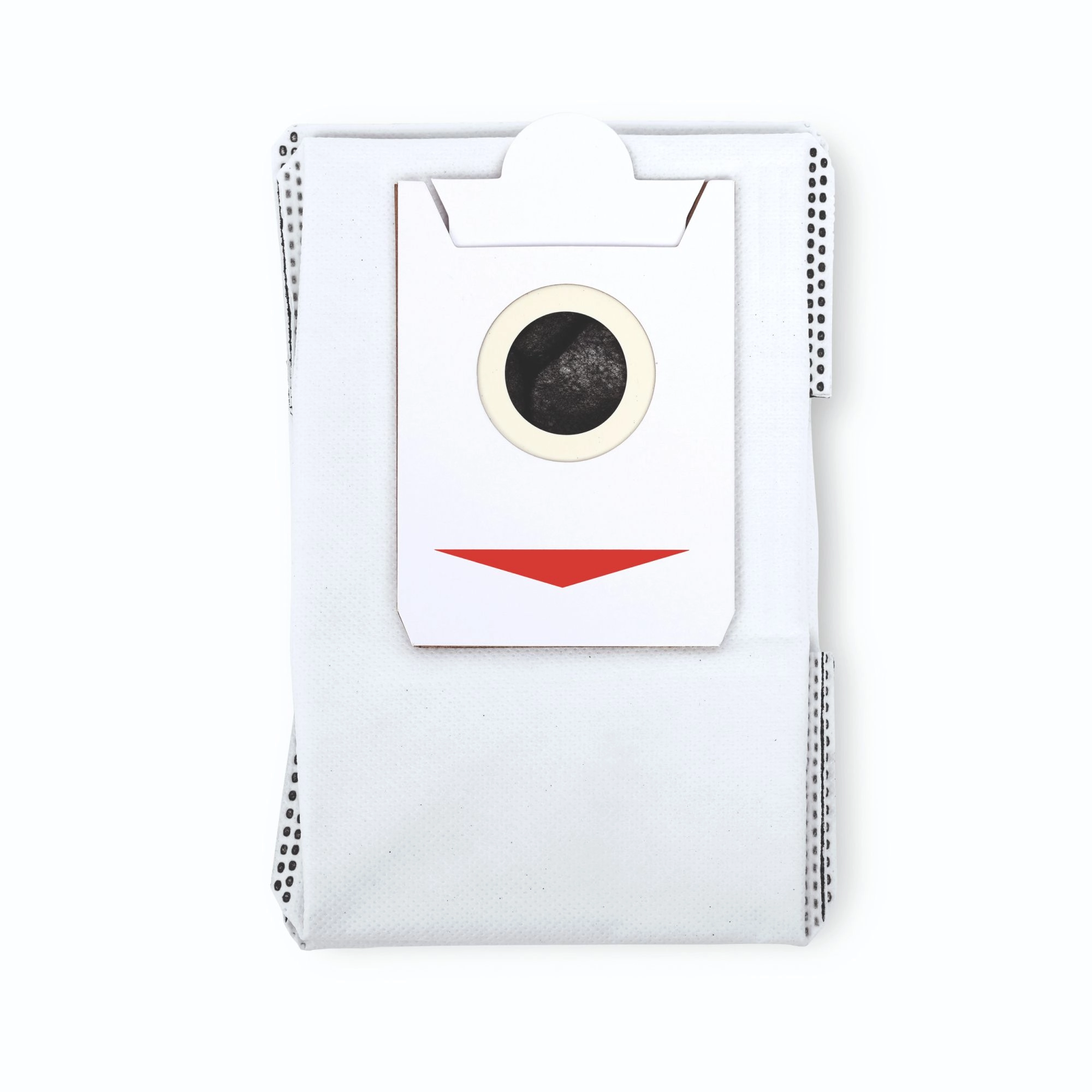 Worek do stacji czyszczącej Bosch BHZRDBAB 3szt.