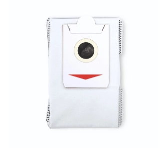 Worek do stacji czyszczącej Bosch BHZRDBAB 3szt.